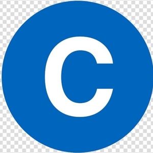 Meet your Posher, Conor